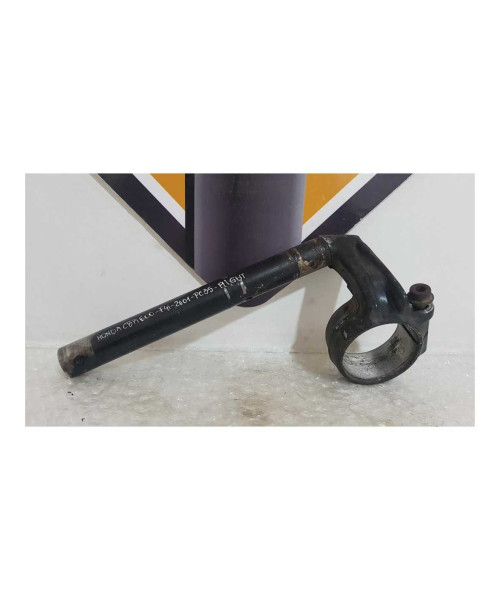 Semighidon Dreapta Honda CBR 600 F4i PC 35 2003