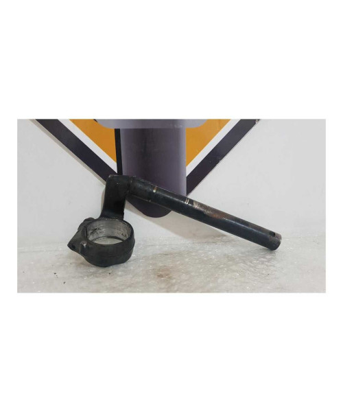 Semighidon Dreapta Honda CBR 600 F4i PC 35 2003