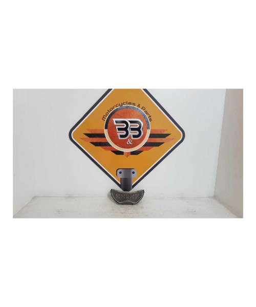 Stop Frana Honda CBR 600 - F4i - PC 35 - 2001
