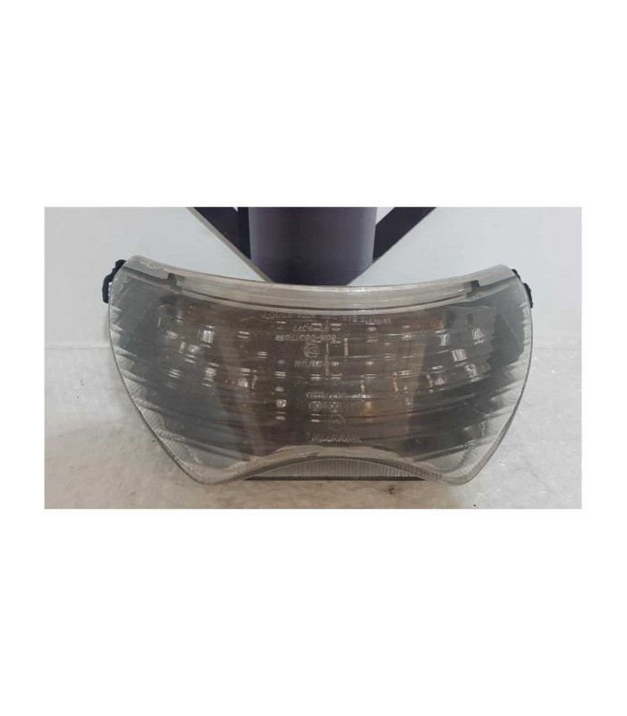 Stop Frana Honda CBR 600 - F4i - PC 35 - 2001