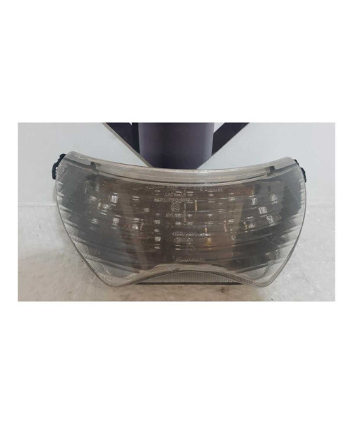 Stop Frana Honda CBR 600 - F4i - PC 35 - 2001