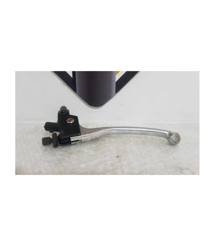 Suport Levier Ambreiaj & Levier & Senzor Honda CBR 600 - F4i - PC 35 - 2001
