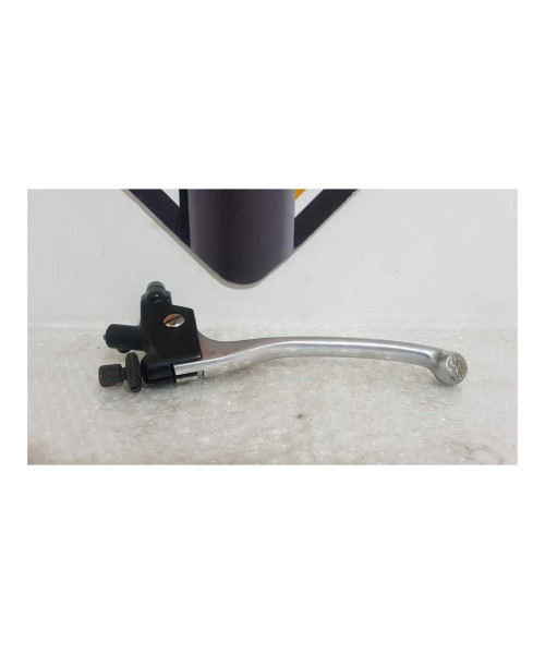 Suport Levier Ambreiaj & Levier & Senzor Honda CBR 600 - F4i - PC 35 - 2001