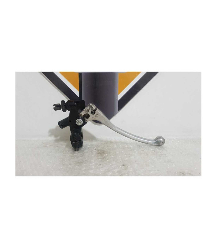 Suport Levier Ambreiaj & Levier & Senzor Honda CBR 600 - F4i - PC 35 - 2001