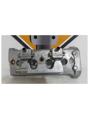 Capac Chiuloasa Honda CBR 600 F4i PC 35 2001 2