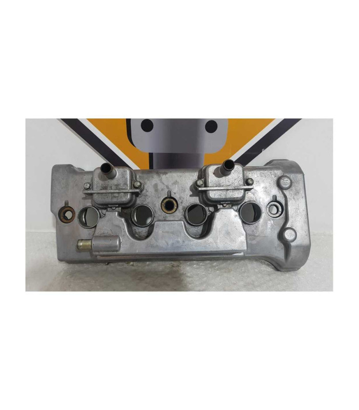 Capac Chiuloasa Honda CBR 600 F4i PC 35 2001