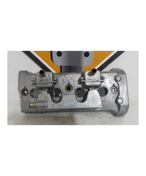 Capac Chiuloasa Honda CBR 600 F4i PC 35 2001