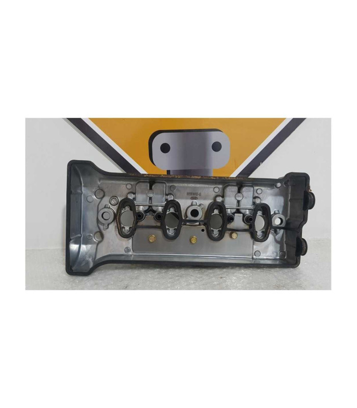 Capac Chiuloasa Honda CBR 600 F4i PC 35 2001