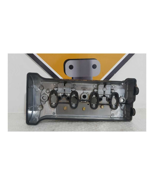 Capac Chiuloasa Honda CBR 600 F4i PC 35 2001