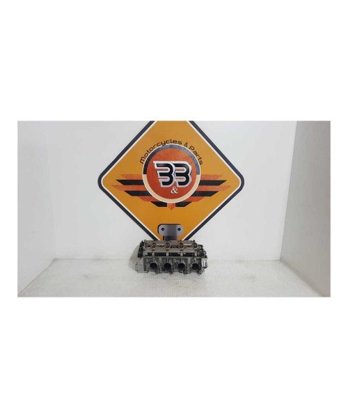 Chiuloasa Completa Honda CBR 600 F4i PC 35 2001