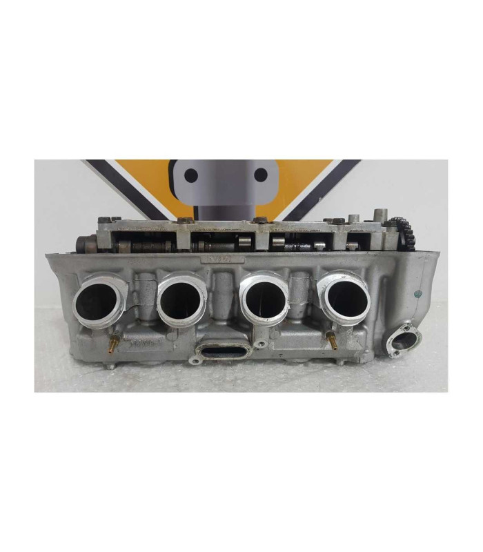 Chiuloasa Completa Honda CBR 600 F4i PC 35 2001