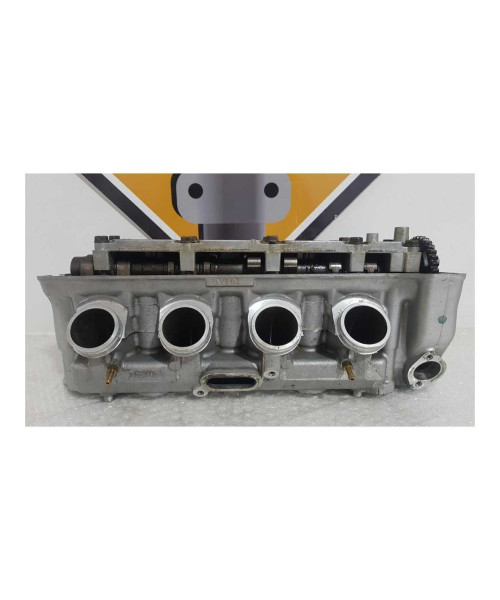 Chiuloasa Completa Honda CBR 600 F4i PC 35 2001