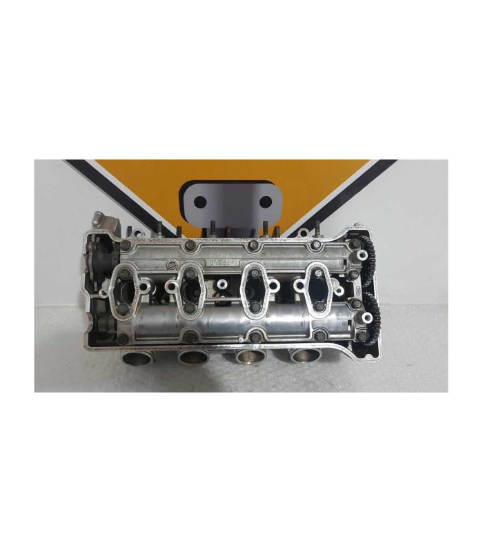 Chiuloasa Completa Honda CBR 600 F4i PC 35 2001