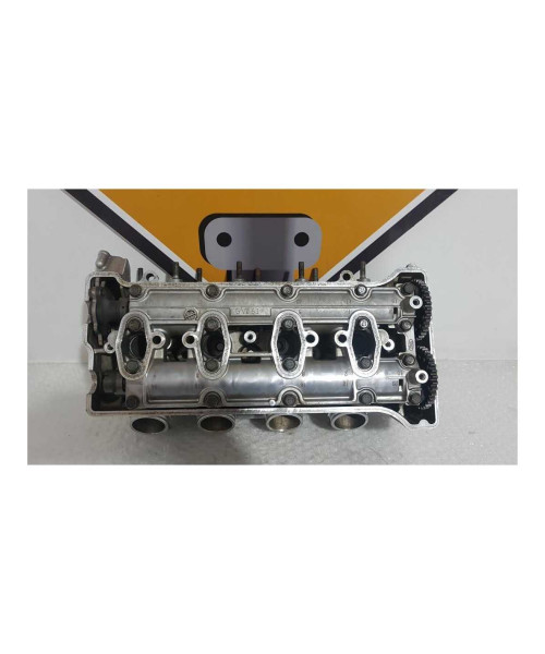 Chiuloasa Completa Honda CBR 600 F4i PC 35 2001