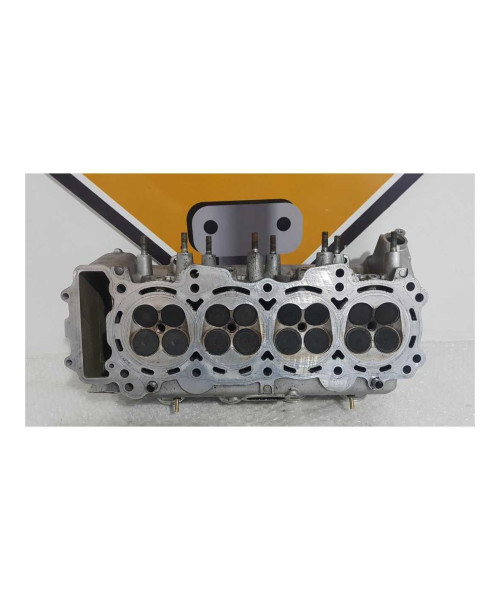 Chiuloasa Completa Honda CBR 600 F4i PC 35 2001