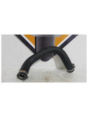 Conducta Apa Honda CBR 600 - F4i - PC 35 - 2001 2