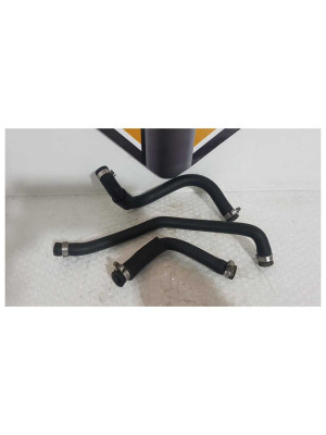 Conducte Apa Honda CBR 600 - F4i - PC 35 - 2001 2