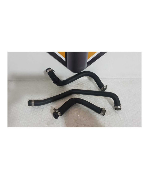 Conducte Apa Honda CBR 600 - F4i - PC 35 - 2001