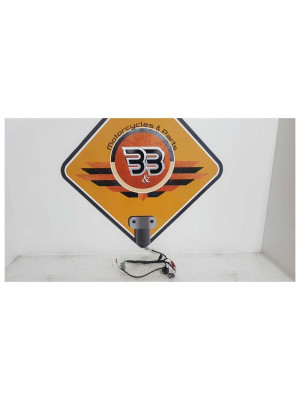 Instalatie Electrica Motor Honda CBR 600 - F4i - PC 35 - 2001