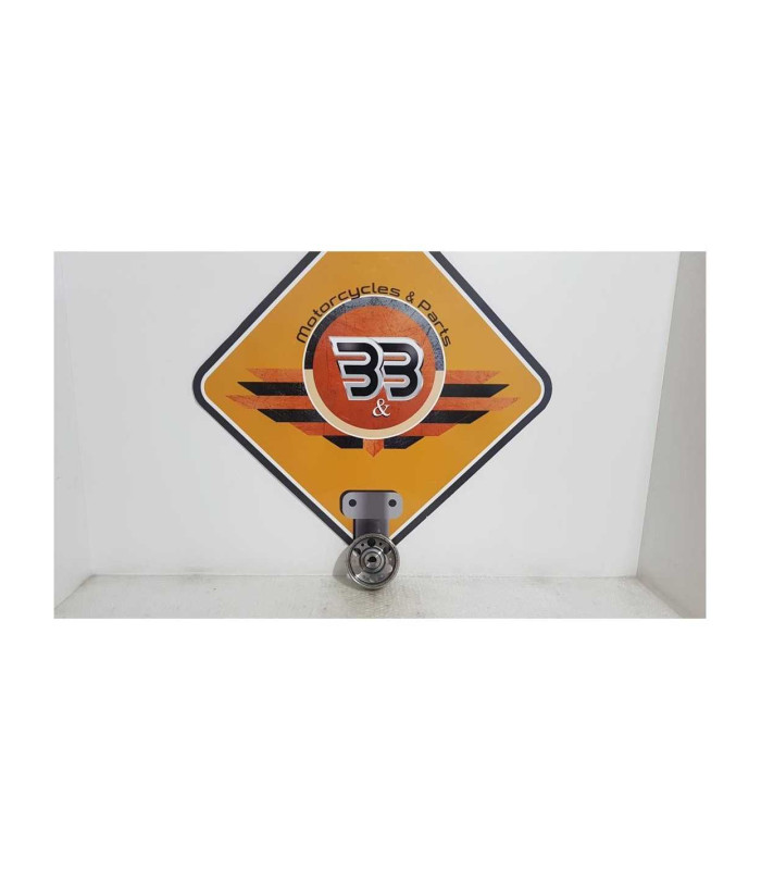 Magnetou Honda CBR 600 - F4i - PC 35 - 2001