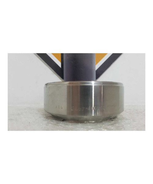 Magnetou Honda CBR 600 - F4i - PC 35 - 2001