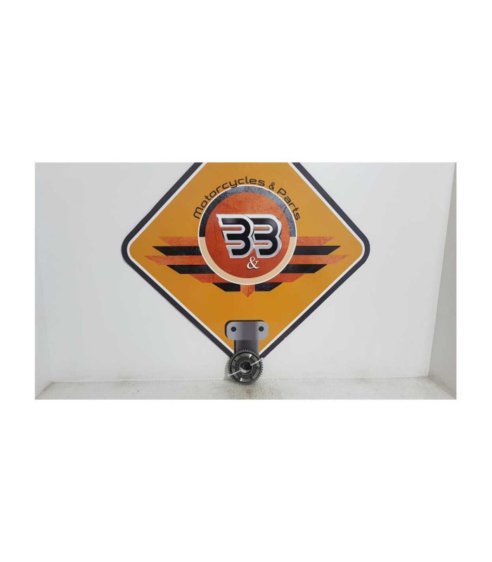 Rulment Unisens / Frai Honda CBR 600 - F4i - PC 35 - 2001