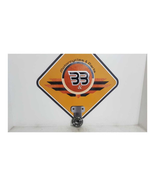 Rulment Unisens / Frai Honda CBR 600 - F4i - PC 35 - 2001