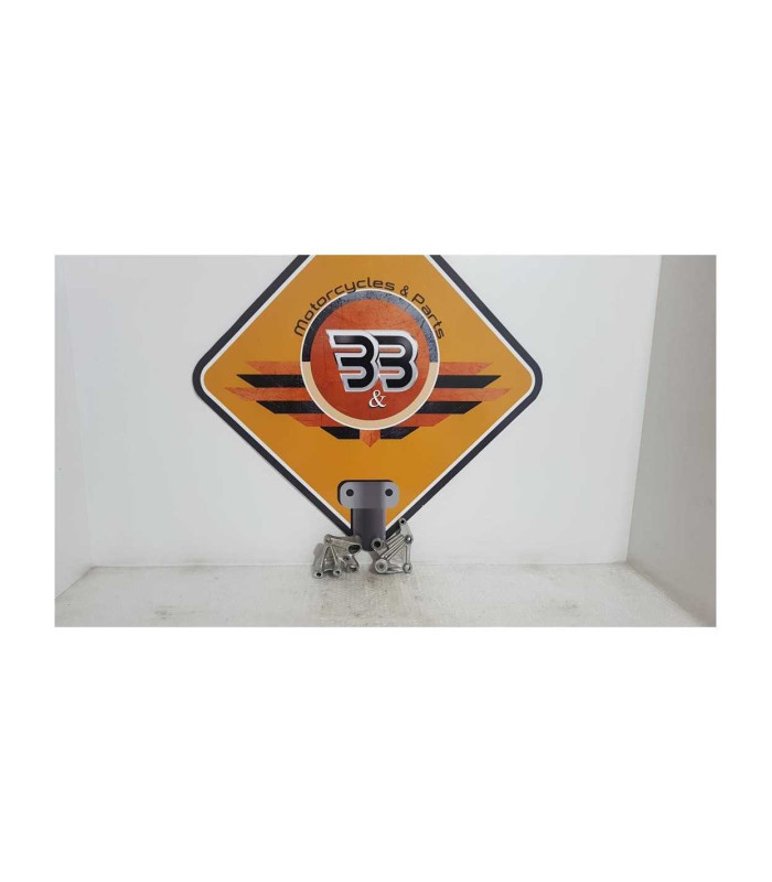Suporti Prindere Motor Honda CBR 600 - F4i - PC 35 - 2001
