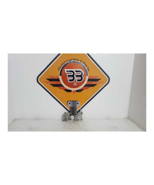 Suporti Prindere Motor Honda CBR 600 - F4i - PC 35 - 2001