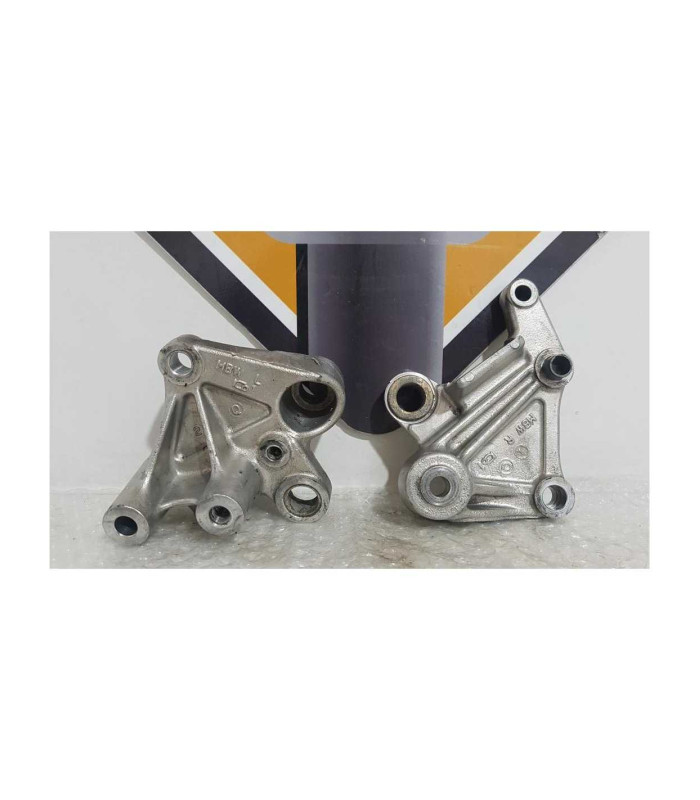 Suporti Prindere Motor Honda CBR 600 - F4i - PC 35 - 2001