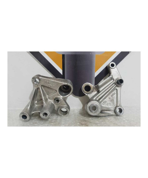 Suporti Prindere Motor Honda CBR 600 - F4i - PC 35 - 2001