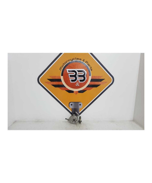 Termoflot & Surub Honda CBR 600 - F4i - PC 35 - 2001