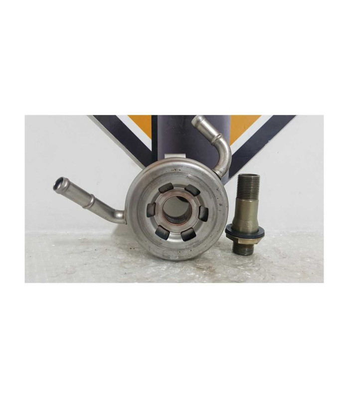 Termoflot & Surub Honda CBR 600 - F4i - PC 35 - 2001