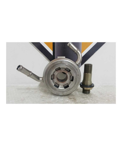 Termoflot & Surub Honda CBR 600 - F4i - PC 35 - 2001