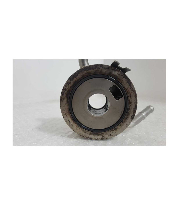 Termoflot & Surub Honda CBR 600 - F4i - PC 35 - 2001