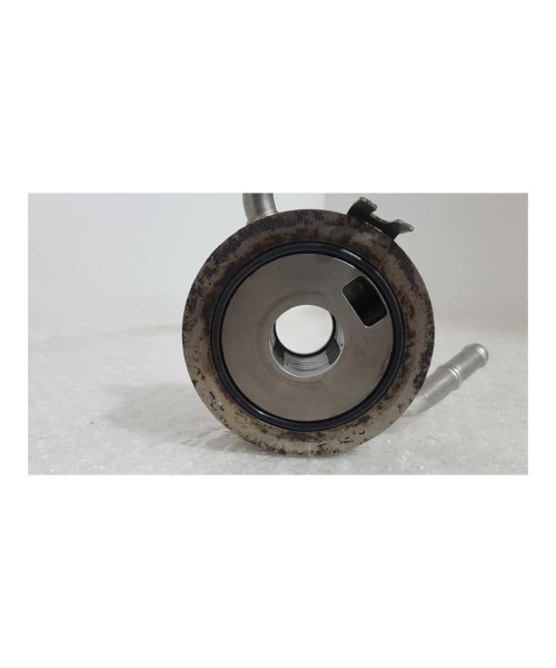 Termoflot & Surub Honda CBR 600 - F4i - PC 35 - 2001