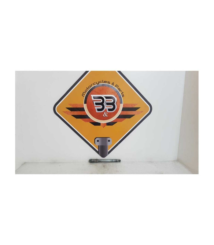 Ax Roata Fata Yamaha YZF 750 1996