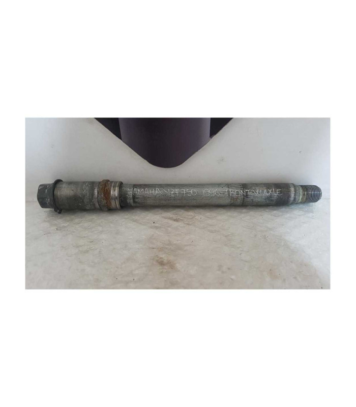 Ax Roata Fata Yamaha YZF 750 1996
