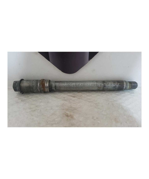 Ax Roata Fata Yamaha YZF 750 1996