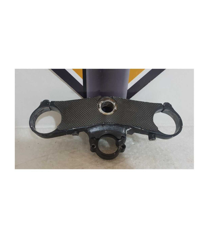 Jug Superior Yamaha YZF 750 - 1996