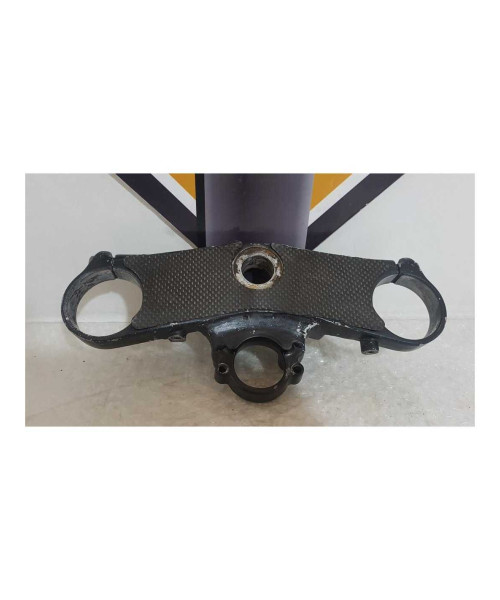 Jug Superior Yamaha YZF 750 - 1996