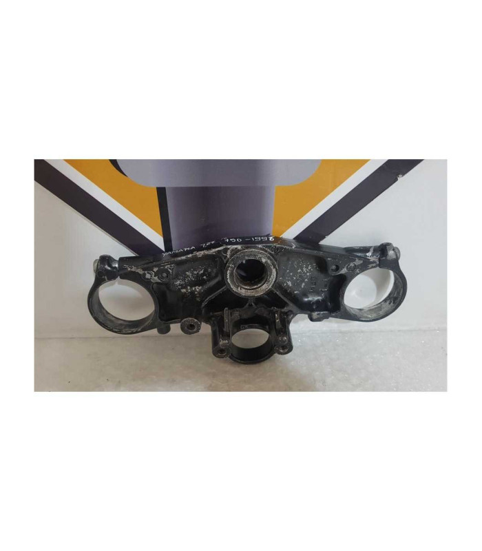 Jug Superior Yamaha YZF 750 - 1996