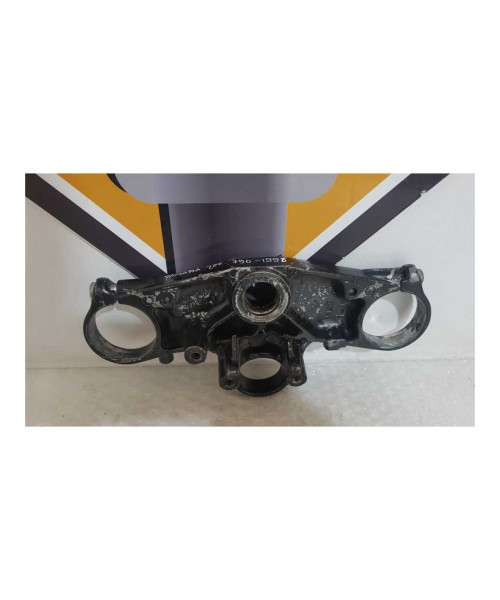 Jug Superior Yamaha YZF 750 - 1996