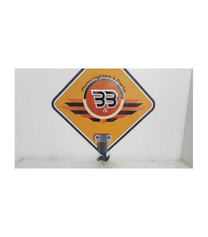 Robinet Apa Radiator Honda Magna VF 700 - RC 21E - 1985