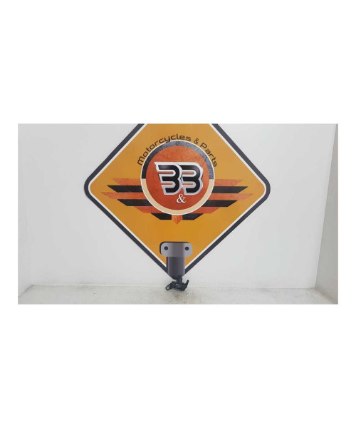 Robinet Apa Radiator Honda Magna VF 700 - RC 21E - 1985