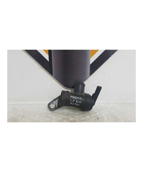Robinet Apa Radiator Honda Magna VF 700 - RC 21E - 1985