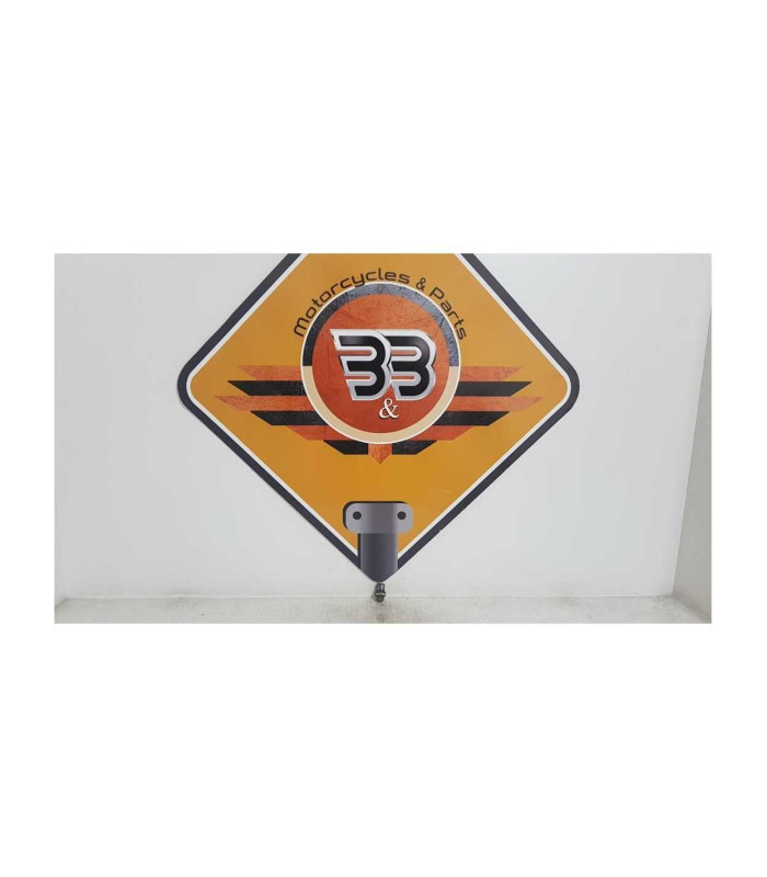 Senzor Temperatura Apa Suzuki GSXR 600 - SRAD - 1998