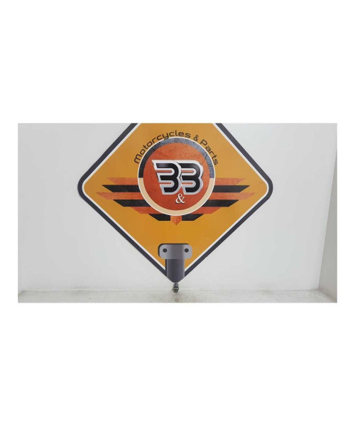 Senzor Temperatura Apa Suzuki GSXR 600 - SRAD - 1998