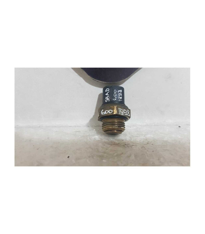 Senzor Temperatura Apa Suzuki GSXR 600 - SRAD - 1998