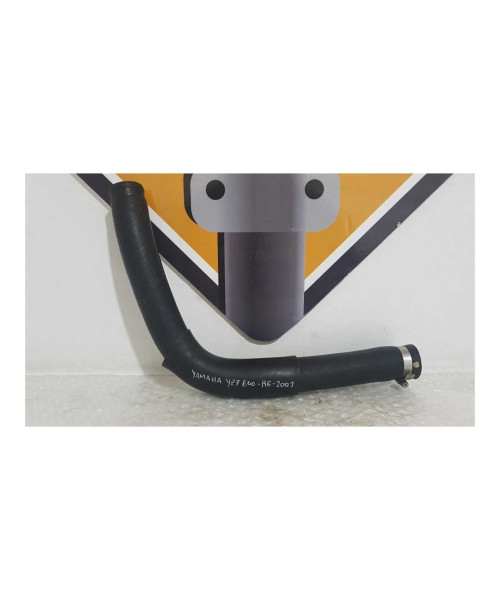 Conducta Apa Yamaha YZF 600 R6 5EB 2000